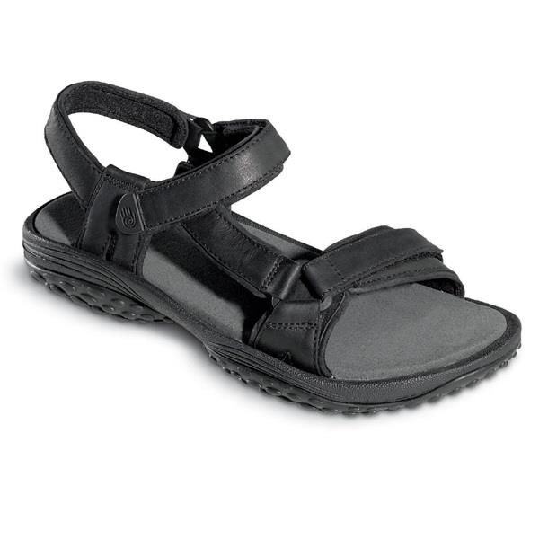 teva pretty rugged sandals